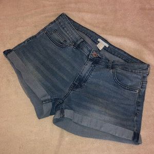 H&M Shorts